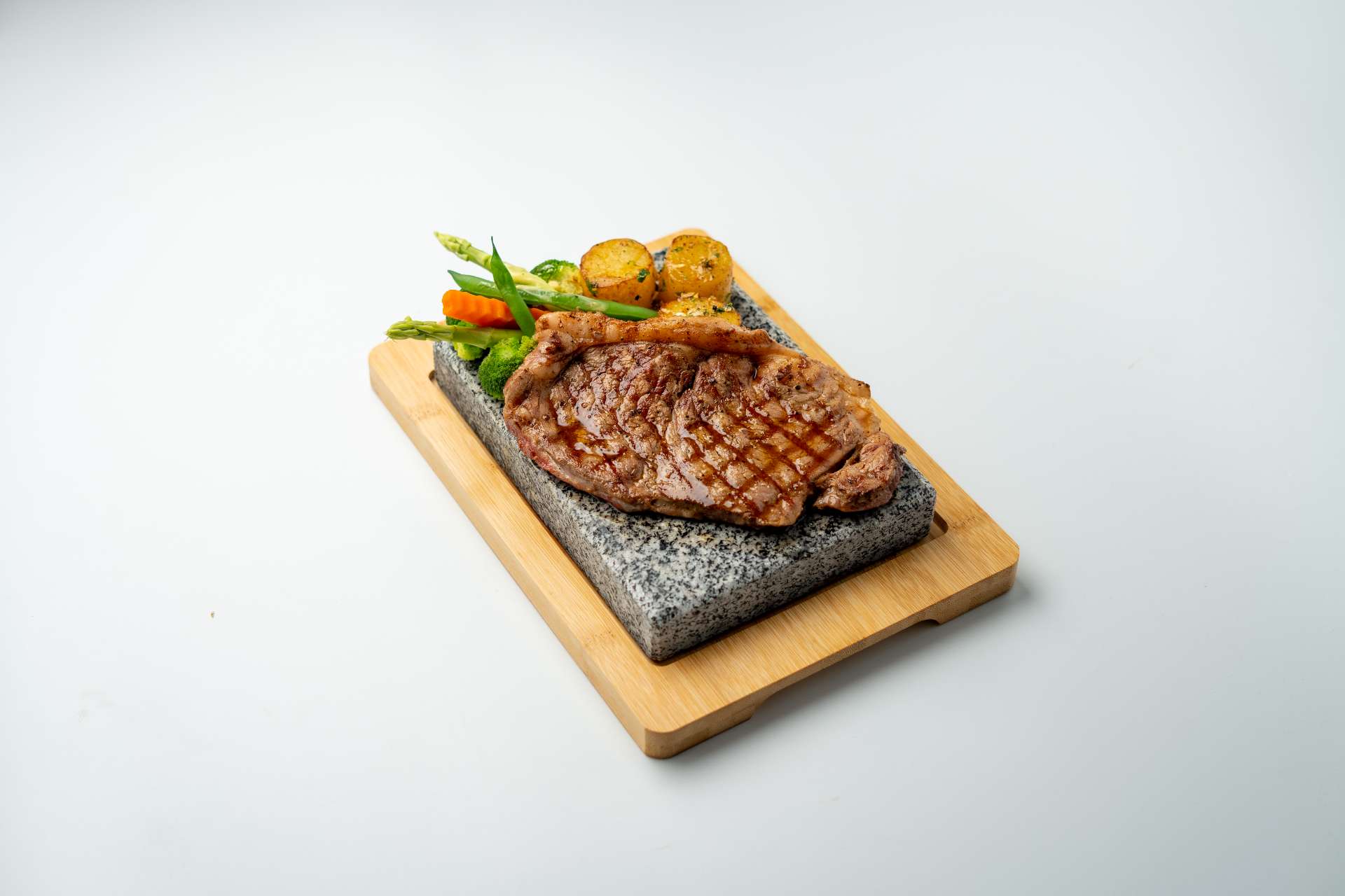 Menu special